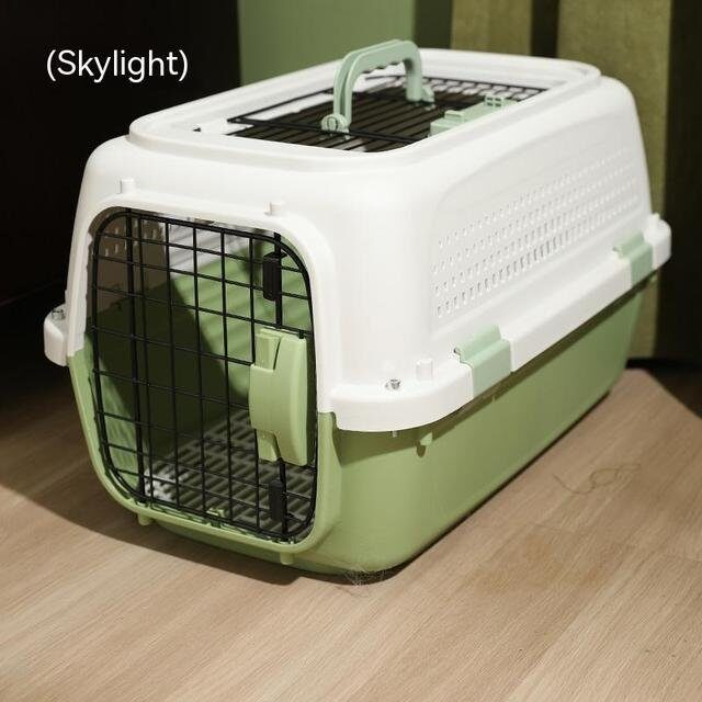 Se0e3711e91da4b62809e724b546d91275.jpg_640x640