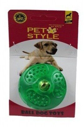 pet-style-sert-top-yesil-6-cm-1