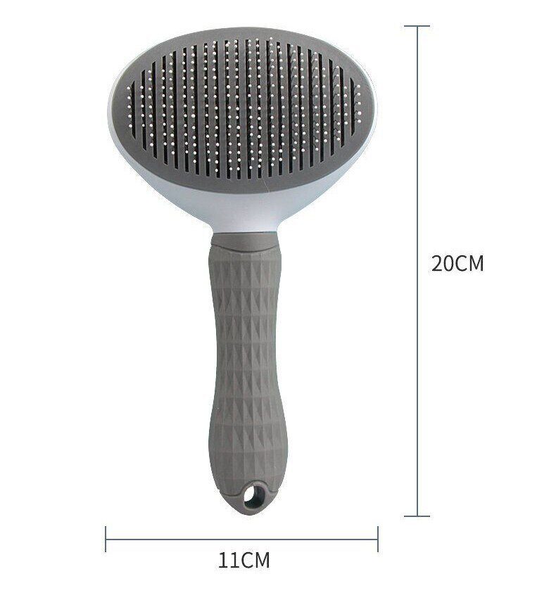S1b059de1b4e24dcc9a216fc6fd34352eL