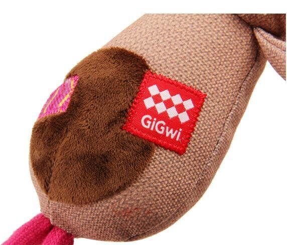 gigwi-plush-friendz-oten-kopek-dis-kasiyicili-kopek-oyuncagi-13296