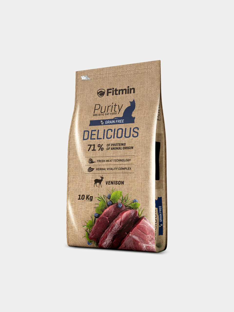 Fitmin Purity Line (1)