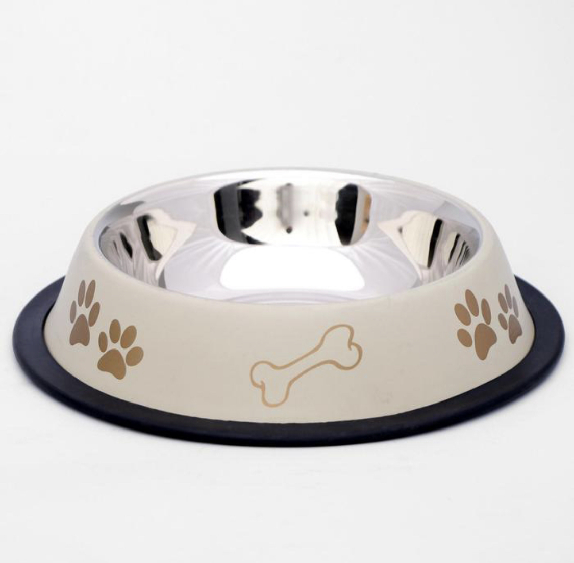 Миска «радуга» 1 (нескользящая цветная миска на резинке). Миска нескользящая. Миска цветная vm2520 470мл 3191. Миска 3051 vm-2510 в нескольз. Миска цветная vm2509 240мл 3040.